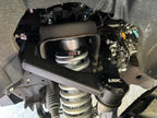 LSK 19+ Chevy/GMC 1500 Upper Control Arms
