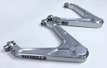 2007-2018 CHEVY/GMC 1500 LONG TRAVEL-LTW Motorsports