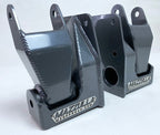 1999-2018 CHEVY/GMC 1500 SHACKLE AND HANGER-LTW Motorsports