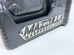 1999-2018 CHEVY/GMC 1500 SHACKLE AND HANGER-LTW Motorsports