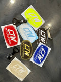 LTW SWAG PACK-LTW Motorsports