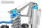 2007-2018 CHEVY/GMC 1500 FRONT SHOCK MOUNT-LTW Motorsports