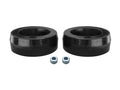 99-07 Gm 1500 2WD 2 Inch Spacer Kit (Classic), ICON Alloys