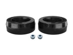 99-07 Gm 1500 2WD 2 Inch Spacer Kit (Classic), ICON Alloys