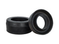 03-08 Ram HD 2WD 2.5 Inch Spacer Kit, ICON Alloys