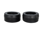 03-08 Ram HD 2WD 2.5 Inch Spacer Kit, ICON Alloys