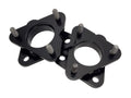 2009-2018 Ram 1500 4WD 2 Inch Front Spacer Kit, ICON Alloys