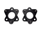 2009-2018 Ram 1500 4WD 2 Inch Front Spacer Kit, ICON Alloys