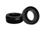 09-13 Ram 1500 2WD 2 Inch Spacer Kit, ICON Alloys