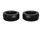 09-13 Ram 1500 2WD 2 Inch Spacer Kit, ICON Alloys