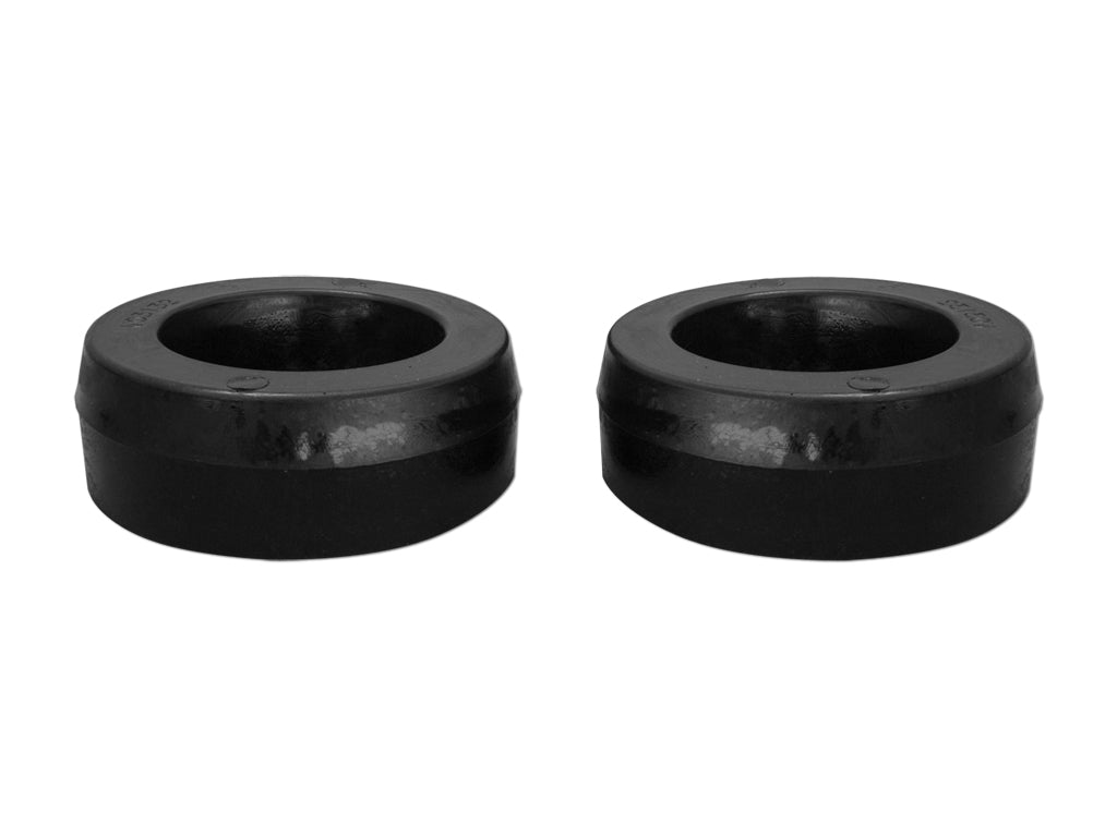 09-13 Ram 1500 2WD 2 Inch Spacer Kit, ICON Alloys