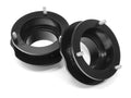 2014-2022 Ram 2500/3500 2 Inch Lift Front Coil Spacer Kit, ICON Alloys
