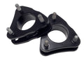 05-12 Frontier/Exterra 1.75 Inch Spacer Kit, ICON Alloys
