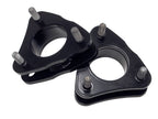 05-12 Frontier/Exterra 1.75 Inch Spacer Kit, ICON Alloys