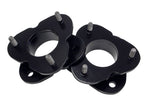 04-15 Titan 2 Inch Spacer Kit, ICON Alloys