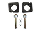 2007-2021 Toyota Tundra/2008-2022 Toyota Sequoia 2.5 Inch Lift Coilover Spacer Kit, ICON Alloys