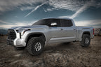 2022-2025 Toyota Tundra/2023-2025 Toyota Sequoia 2.25 Inch Lift Front Coilover Spacer Kit, ICON Alloys