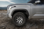 2022-2025 Toyota Tundra/2023-2025 Toyota Sequoia 2.25 Inch Lift Front Coilover Spacer Kit, ICON Alloys