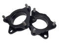 2004-2025 Ford F-150 2 Inch Lift Front Leveling Spacer Kit, ICON Alloys