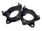 2004-2025 Ford F-150 2 Inch Lift Front Leveling Spacer Kit, ICON Alloys