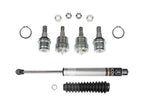 2014-2022 RAM 2500/3500 4WD Ultimate Front End Kit Stage 1 Icon Vehicle Dynamics