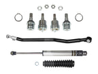 2014-2022 RAM 2500/3500 4WD Ultimate Front End Kit Stage 2 Icon Vehicle Dynamics