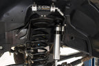 14-Up RAM 2500 4WD 2.5 Inch Stage 2 Suspension System Icon Vehicle Dynamics