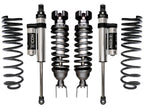 19-Up RAM 1500 2/4WD 0-1.5 Inch Stage 3 Suspension System Icon Vehicle Dynamics