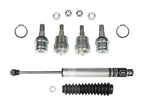 2009-2013 RAM 2500/2009-2012 RAM 3500 4WD Ultimate Front End Kit Icon Vehicle Dynamics