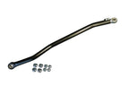 2009-2013 RAM 2500/2009-2012 RAM 3500 4WD Ultimate Front End Kit Icon Vehicle Dynamics