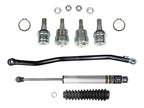 2009-2013 RAM 2500/2009-2012 RAM 3500 4WD Ultimate Front End Kit Icon Vehicle Dynamics