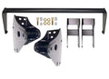 00-04 Ford F250/F350 3 Inch Suspension System Icon Vehicle Dynamics