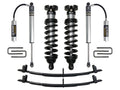 95.5-04 Tacoma 0-3 Inch Stage 2 Suspension System Icon Vehicle Dynamics