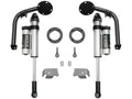 07-21 Tundra S2 Stage 1 Upgrade System Icon Vehicle Dynamics