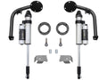 07-21 Tundra S2 Stage 2 Upgrade System Icon Vehicle Dynamics