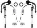 07-21 Tundra S2 Stage 3 Upgrade System Icon Vehicle Dynamics