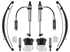 07-21 Tundra RXT System Icon Vehicle Dynamics