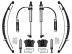 07-21 Tundra RXT System Icon Vehicle Dynamics