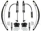 07-21 Tundra RXT System Icon Vehicle Dynamics