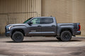 2022-2025 Toyota Tundra 1.25-3.25 Inch Lift (Trd) 3.0 Suspension System Billet CDCV Icon Vehicle Dynamics
