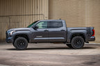 2022-2025 Toyota Tundra 1.25-3.25 Inch Lift (Trd) 3.0 Suspension System Billet CDCV Icon Vehicle Dynamics