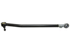 2017-2022 Ford F-250/F-350 Super Duty 4WD Ultimate Front End Kit Stage 4 Icon Vehicle Dynamics