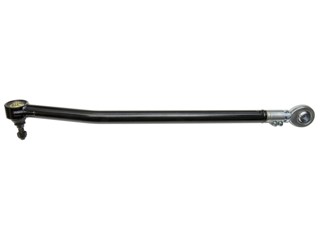 2017-2022 Ford F-250/F-350 Super Duty 4WD Ultimate Front End Kit Stage 4 Icon Vehicle Dynamics