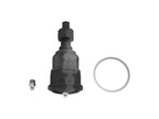 2005-2016 Ford F-250/F-350 Super Duty 4WD Ultimate Front End Kit Stage 5 Icon Vehicle Dynamics