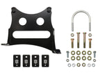 2005-2016 Ford F-250/F-350 Super Duty 4WD Ultimate Front End Kit Stage 5 Icon Vehicle Dynamics