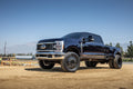 2023 Ford F-250/F-350 Super Duty 4WD Gas 2.5 Inch Lift Suspension System Icon Vehicle Dynamics
