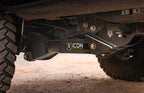 05-07 Ford F250/F350 4.5 Inch Suspension System Icon Vehicle Dynamics