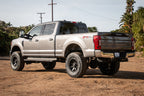 2020-2022 Ford F250/F350 4.5 Inch Lift Suspension System Icon Vehicle Dynamics
