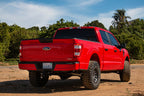 2021-2023 Ford F-150 2WD 0-3 Inch Lift Suspension System Icon Vehicle Dynamics