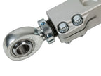 2021-2025 Ford F-150 Raptor 2-2.25 Inch Lift Suspension System Icon Vehicle Dynamics